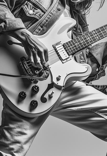 Nakyi Metal. Метал-фестиваль