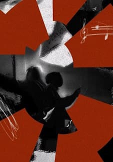 Хор на Рельсах. Абонемент на летние встречи