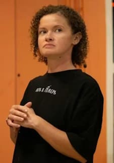 Как путешествовать по Тверской области. Сёла. Лекция-руководство