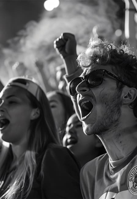 КооперативништяК