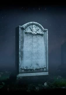 Фестиваль Злыдень-2026