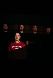 Операция Пластилин