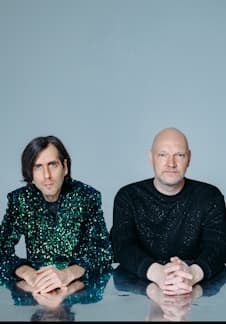 Магнитная аномалия