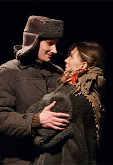 Мой бедный Марат