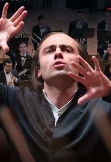 Поклонимся великим тем годам... Концерт ко Дню Победы