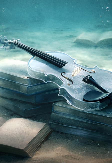 Аксаковские чтения