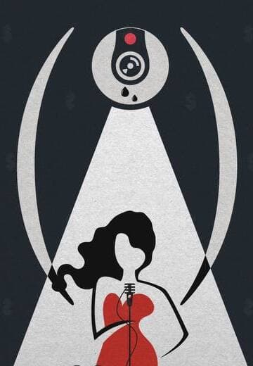 Леша, который устроился на работу на которой не платят