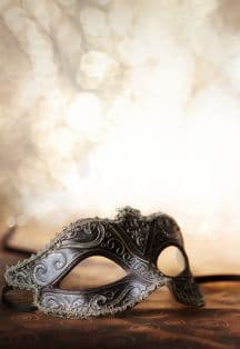 Летучая мышь