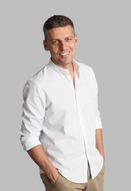 Владимир Муранов «Наедине со всеми»