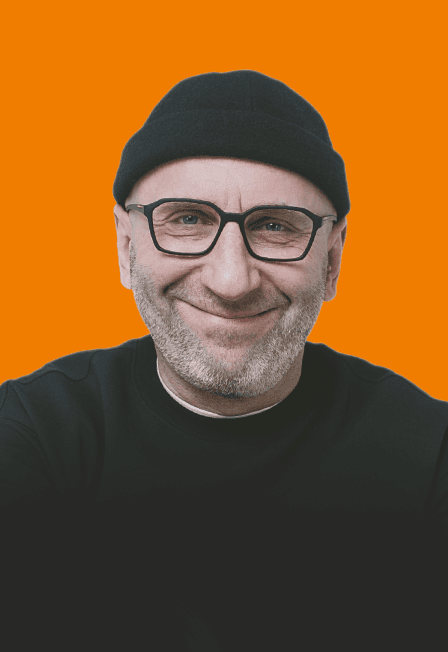 Сатья. О любви, семье и многом другом