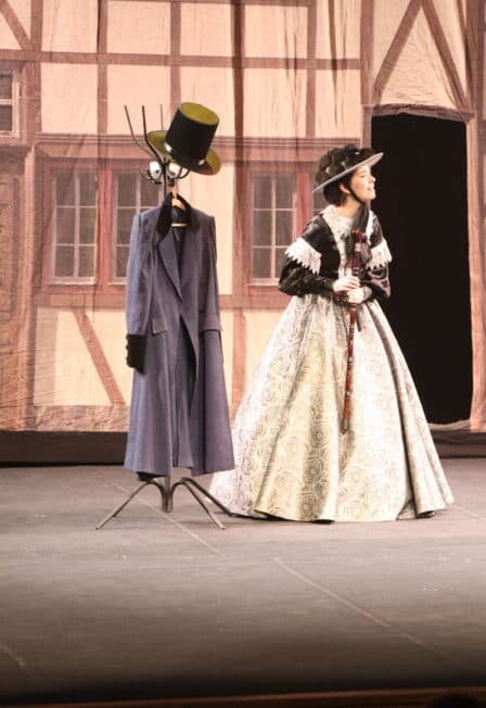 Холодное сердце