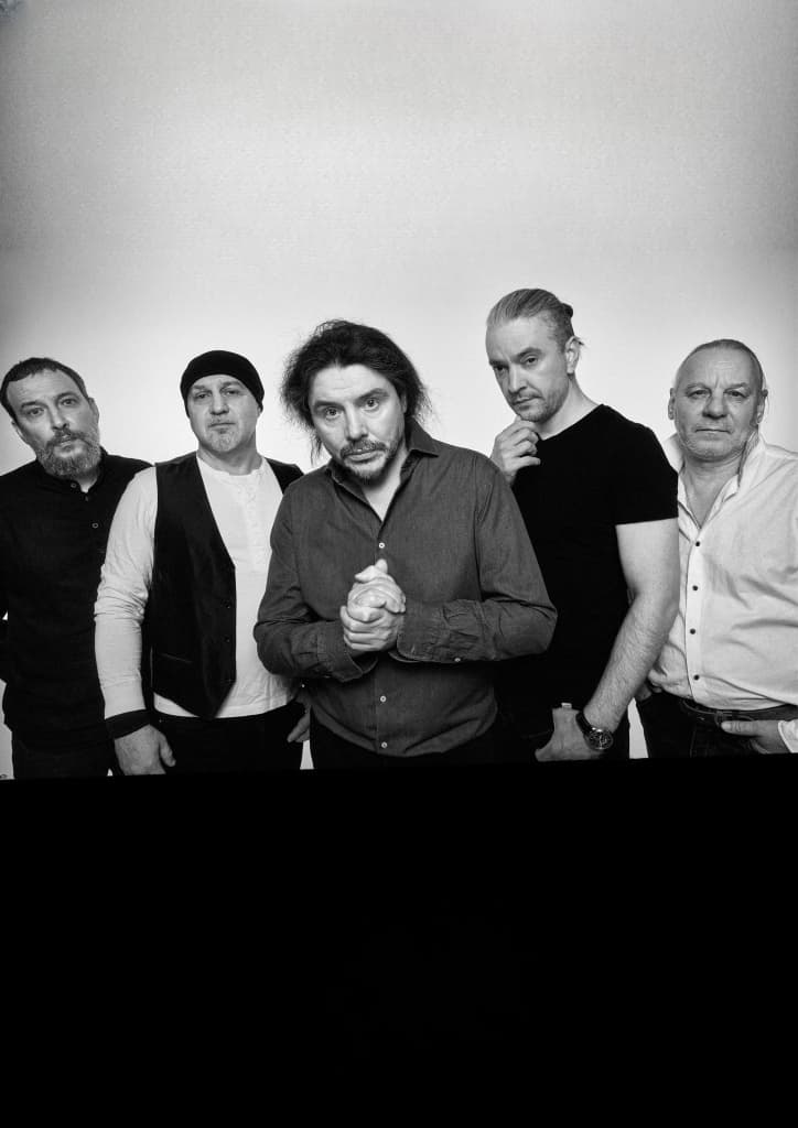 Калинов мост