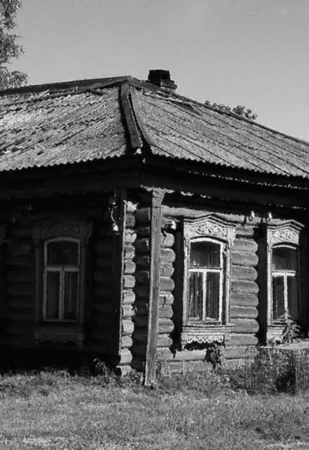 Осенью 41-го