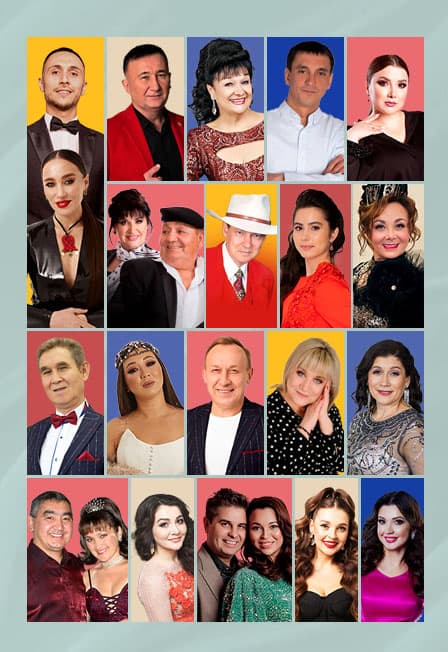 Яшьлегем моннары