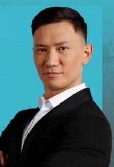 Команда "Астана"