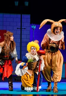 Вернуть нельзя потерять