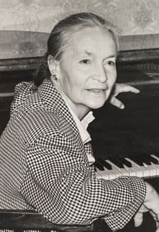 Вдохновение на целый век