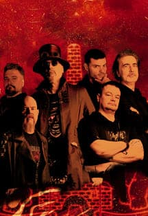 Крематорий