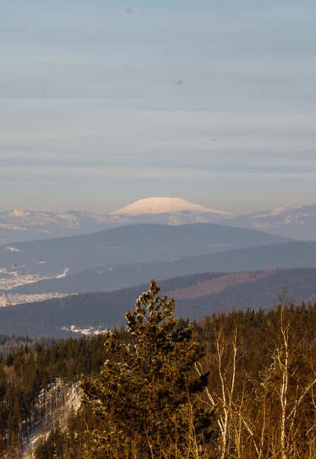 Уральский тысячник: Поход на Курташтау