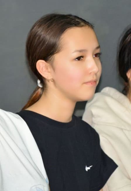 Мастер-класс по вокалу "Пойте лучше всех"