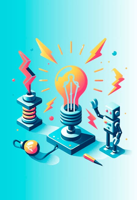 Электрическое «Тесла-шоу»