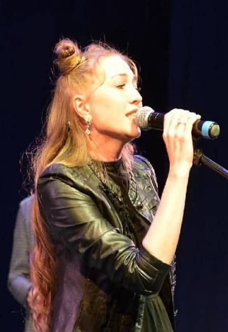 И вновь о любви