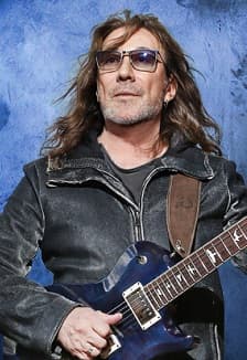 Владимир КУЗЬМИН