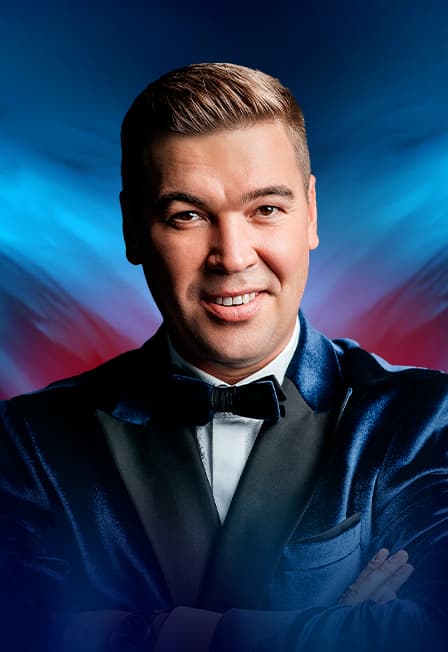 Филюс Кагиров