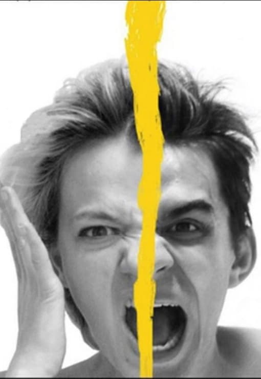 Солнечная линия