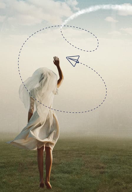 Убить время