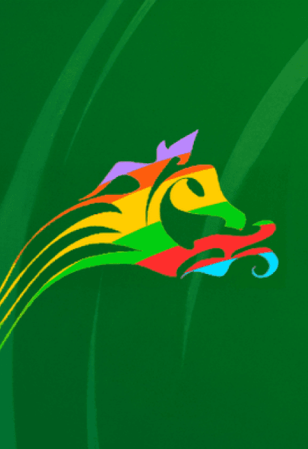 Международный музыкальный фестиваль "Голос кочевников -2026"