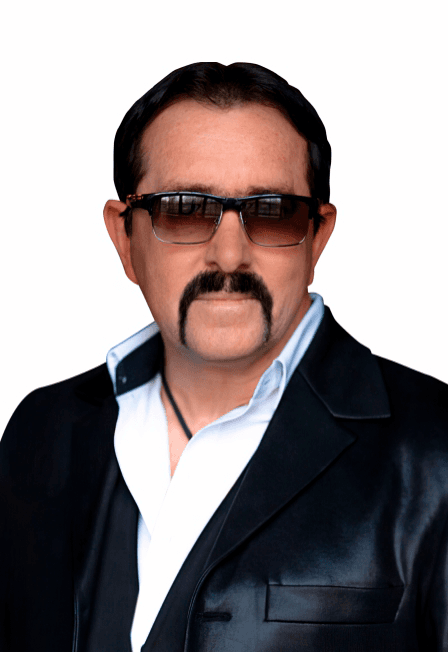 Владимир Ждамиров