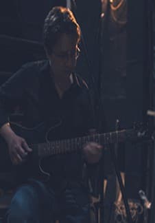 Иван Ланский: Счастье есть