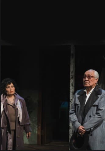 Далайн эрье дээрэ