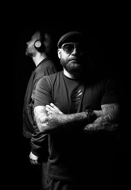 Многоточие