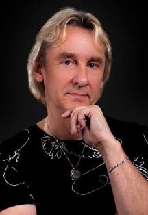 Сергей Беликов