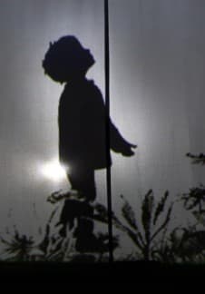 Звёздный мальчик