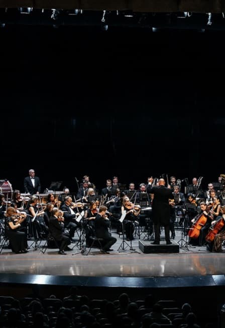 Сделано в СССР