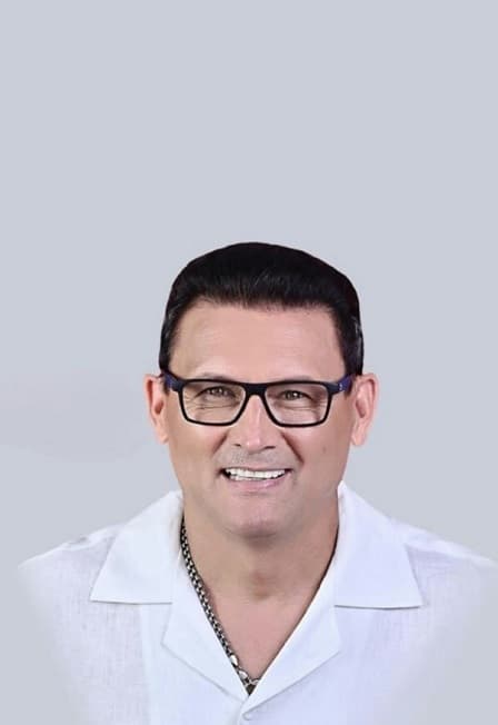 Анвар Нургалиев