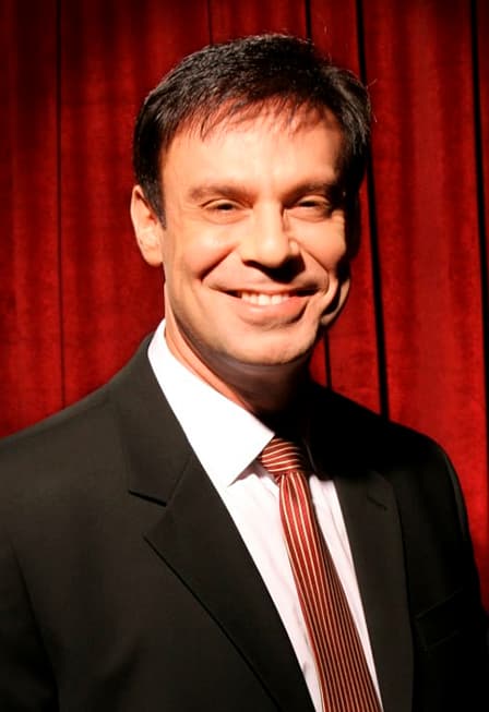 Ефим Шифрин (Димитровград)