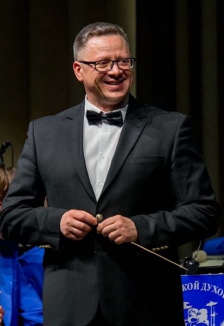 Мелодии славянской души