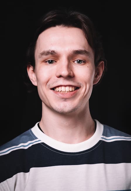 Салават Абитов: Стендап концерт