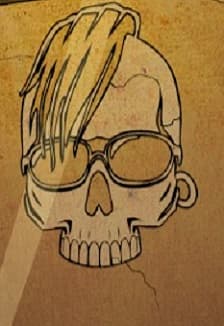 Азон и КосмоКэтс