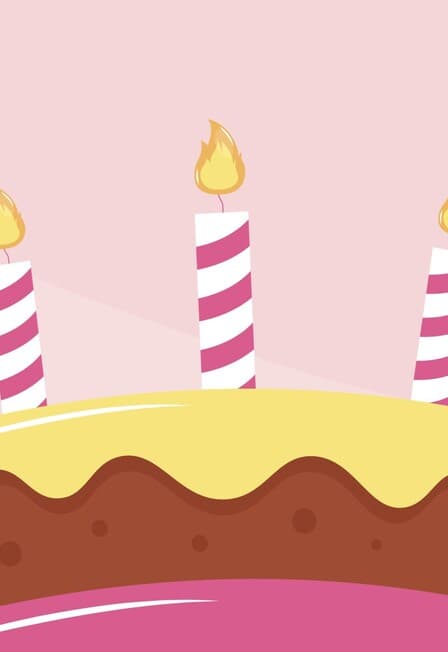 Вкусное путешествие