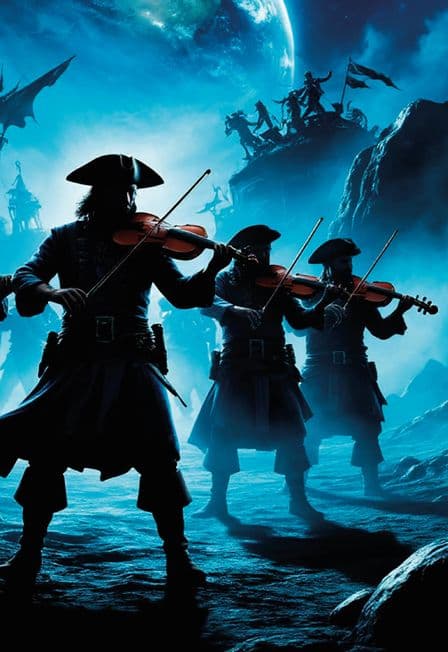 Ханс Циммер