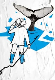 Кит и охотник