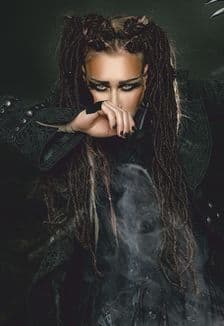 Линда "Лучшие Хиты и Новые Песни" (Уссурийск)