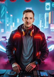 Хит-Машина 2026