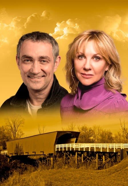 Спектакль "Другая жизнь"