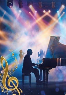 Незаконченный Роман